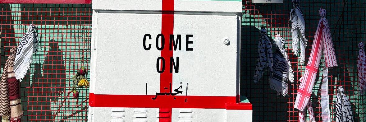 FazWaz's profile banner image