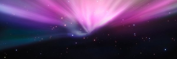 MarkKeaton1 Profile Banner