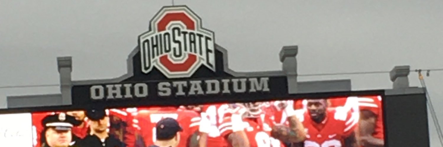 BigSteveFerg's profile banner image