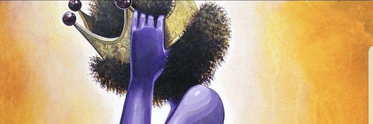 KyeBeGreat's profile banner image