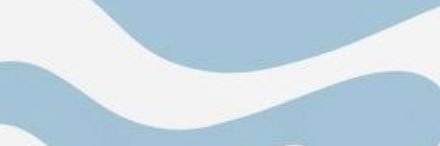 i_am_lorena_'s profile banner image