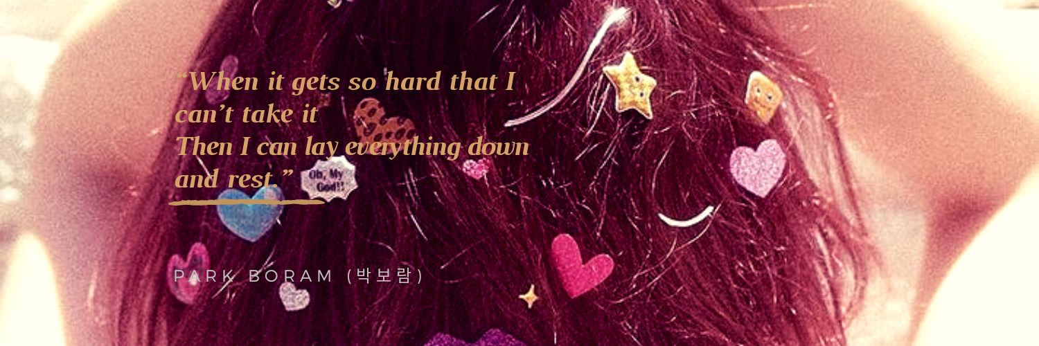 ramieramen's profile banner image