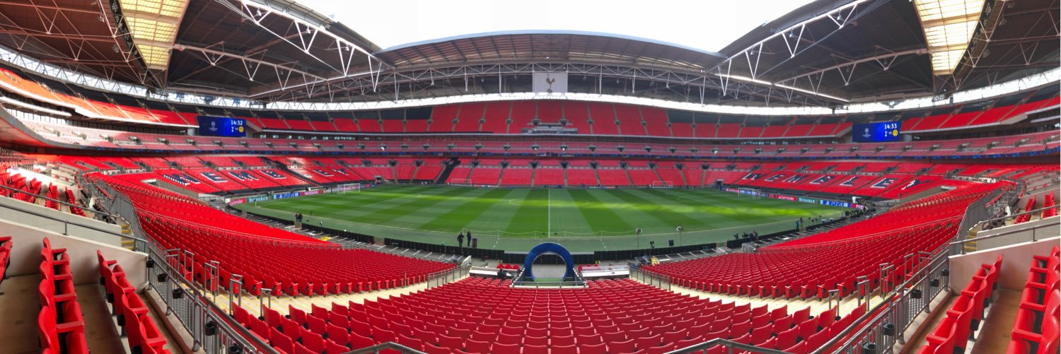 Arthur Quezada banner