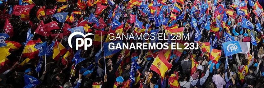 LosBarriosPP's profile banner image
