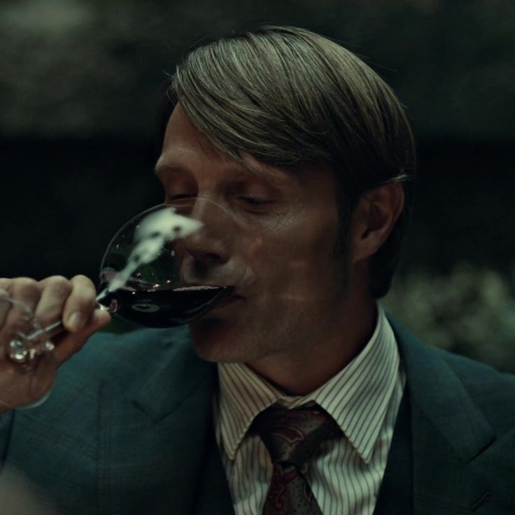 Dydjec's profile banner image