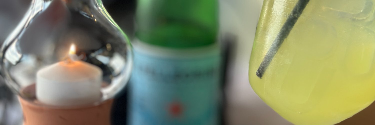 Rivera_Panamera's profile banner image