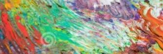 AbadPozo's profile banner image