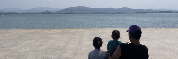 KathyVG85 Profile Banner