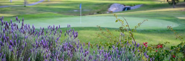 OsoCreekGolf Profile Banner