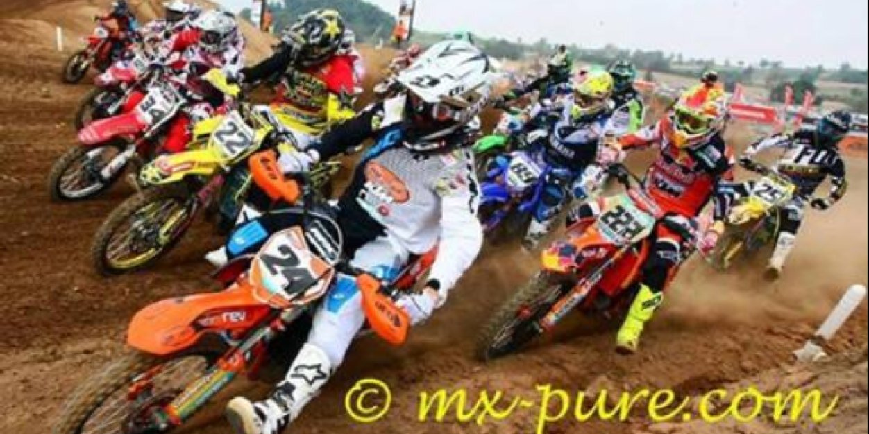 HRachelmac24's profile banner image