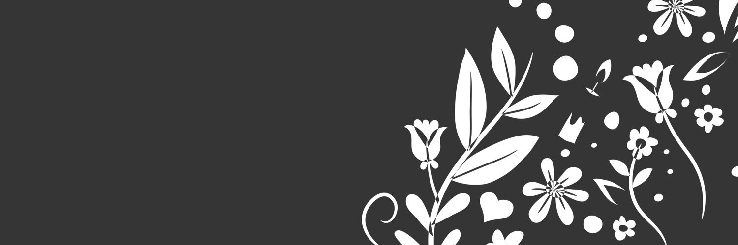 spacealive_ca's profile banner image
