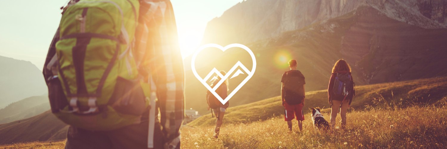 TravelARAMARK's profile banner image