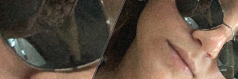 lulidemaussion's profile banner image