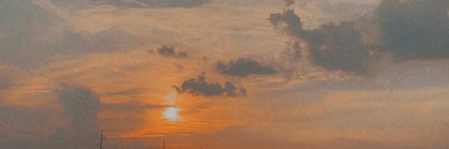 SarahJanee_22's profile banner image