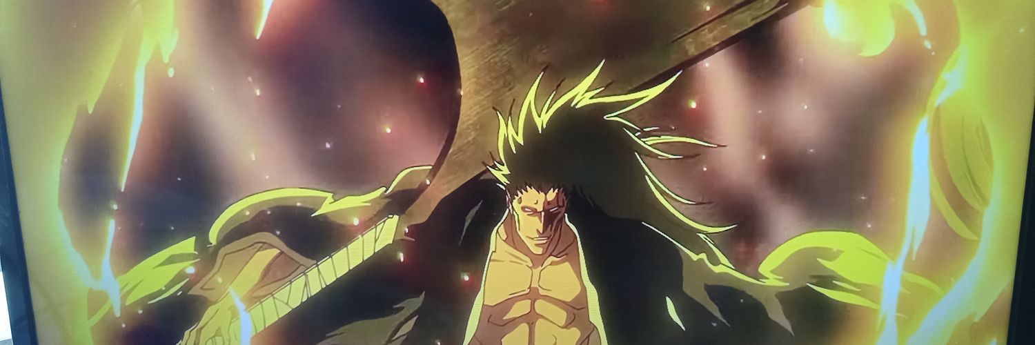 TheRealA_Jay's profile banner image