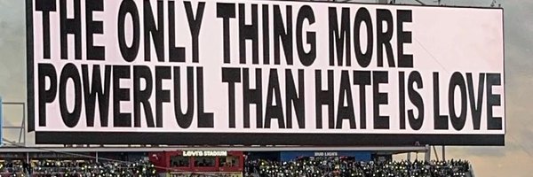 _BrianDaniels Profile Banner