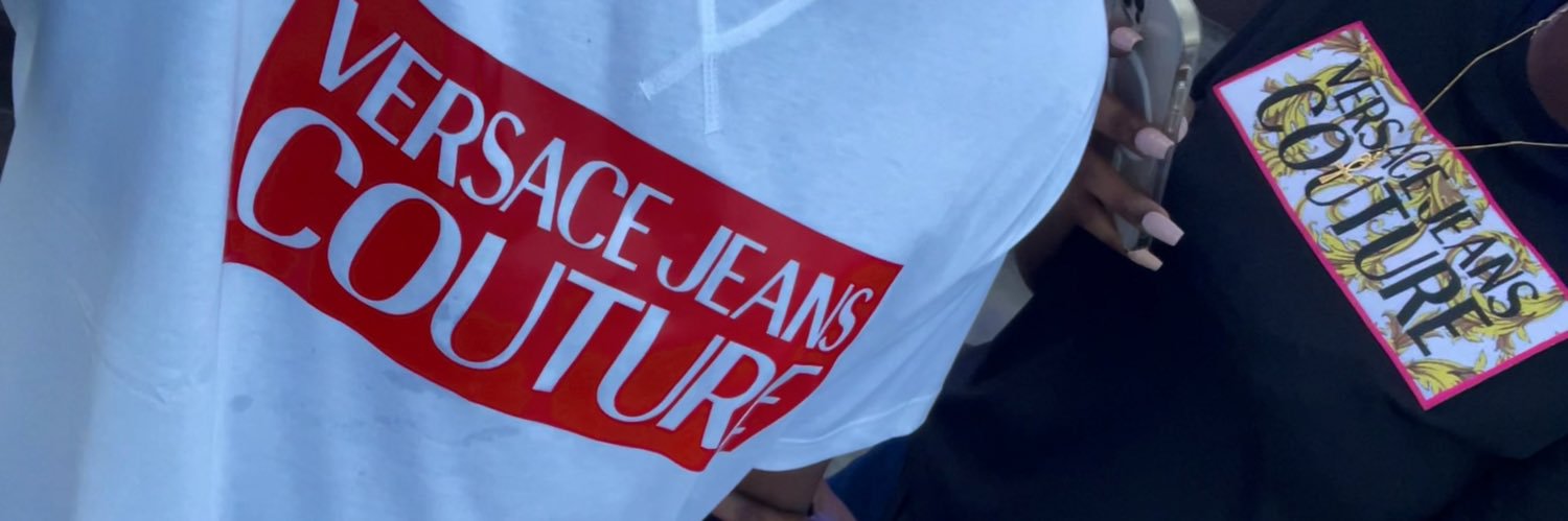 freemanfab's profile banner image