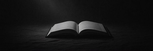 MaksRutkowski Profile Banner