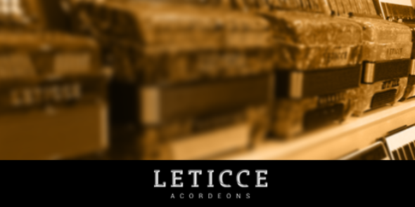 leticceacordeon's profile banner image