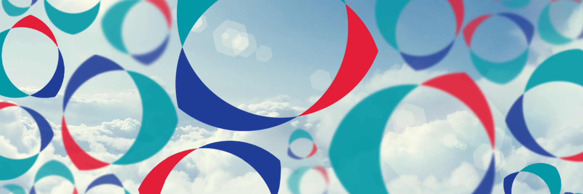 buscircle.com banner