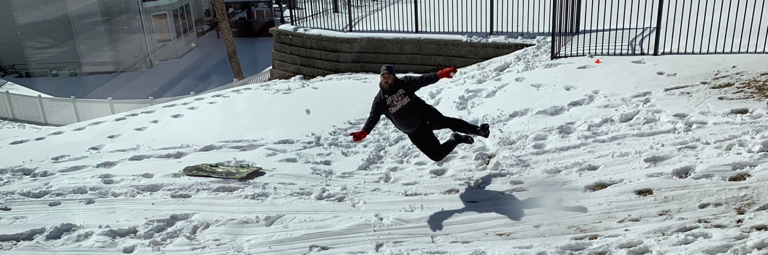 Patrick Lunsford banner