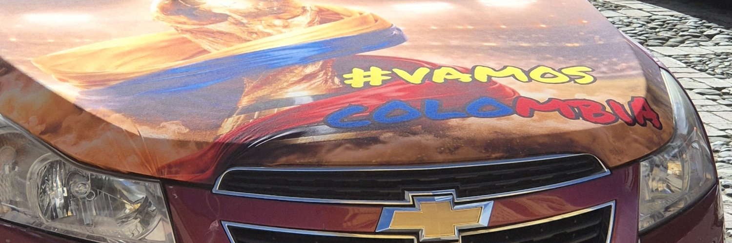 rincon1020's profile banner image