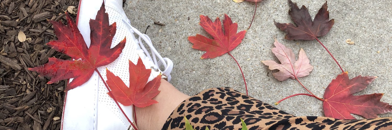 Frances_1210's profile banner image