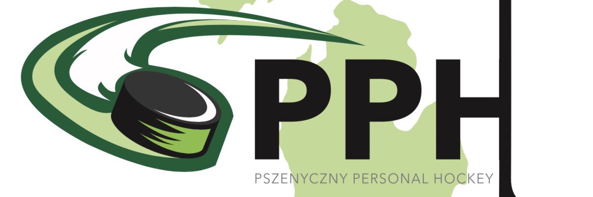 Chezy05's profile banner image