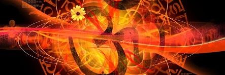 imohan's profile banner image