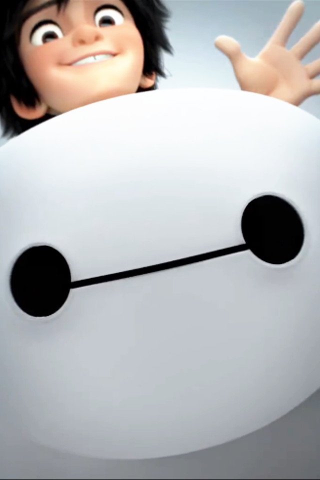 Cifipifit_'s profile banner image
