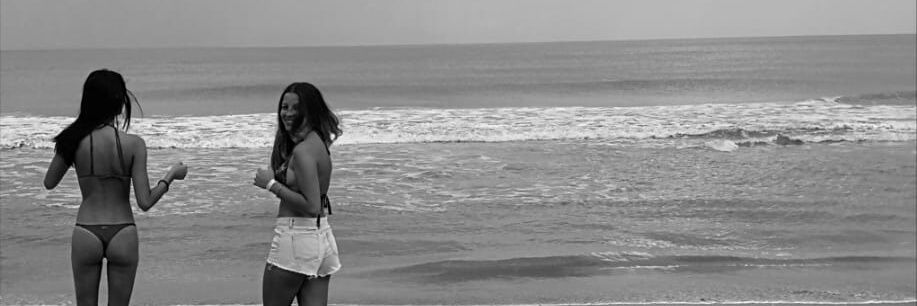 Solci_Lauria's profile banner image