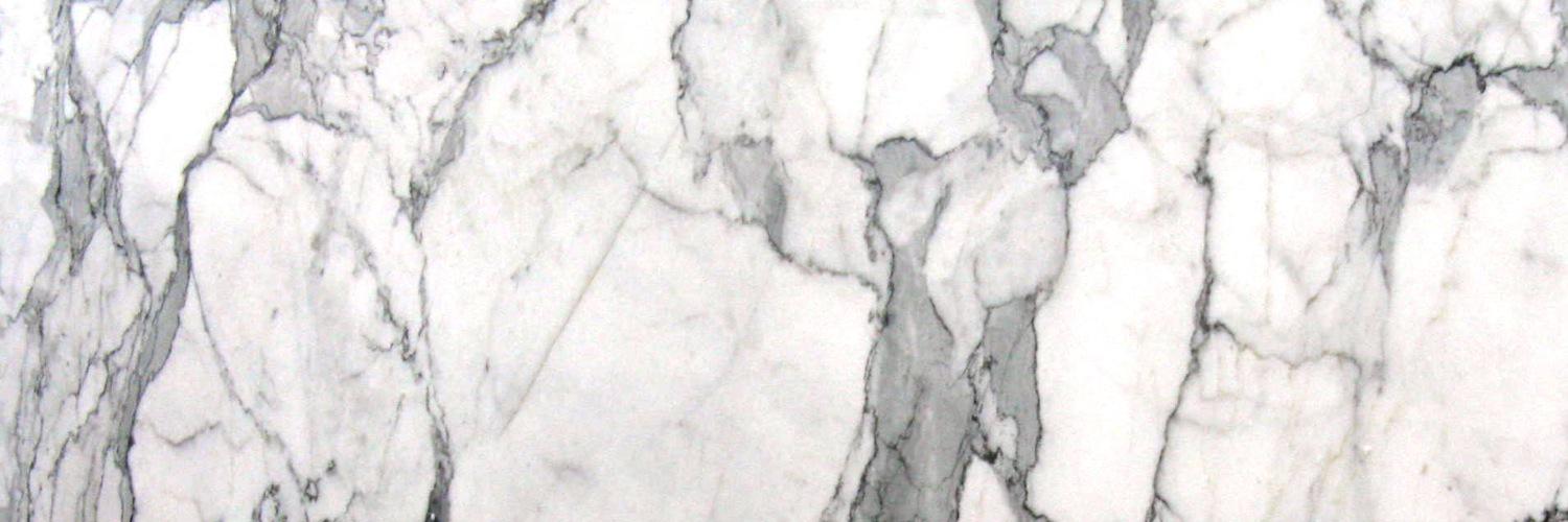 PhoebeR0utledge's profile banner image