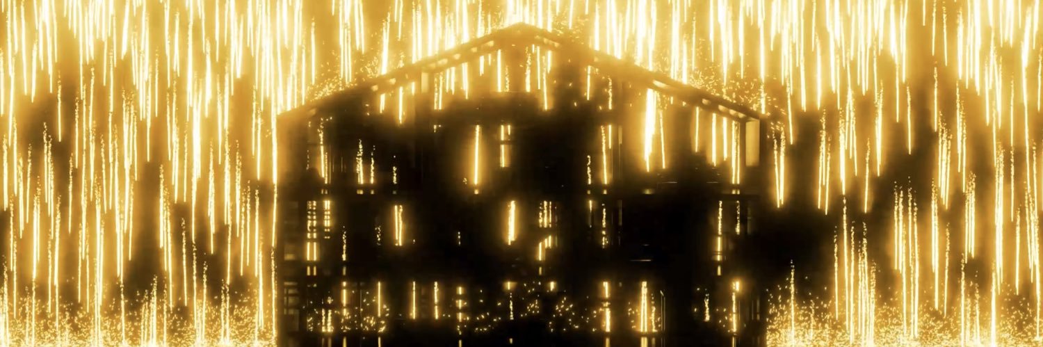 noitsalexa's profile banner image