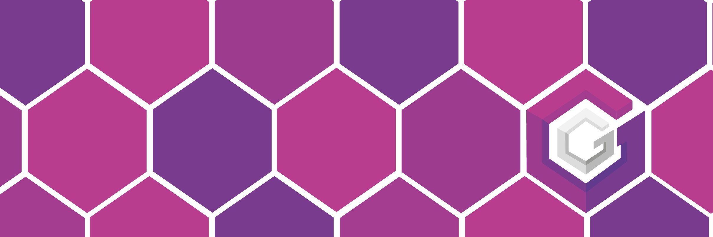 GacetaGeek's profile banner image