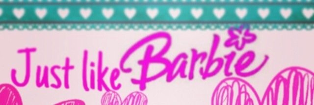 barbiemilitary's profile banner image