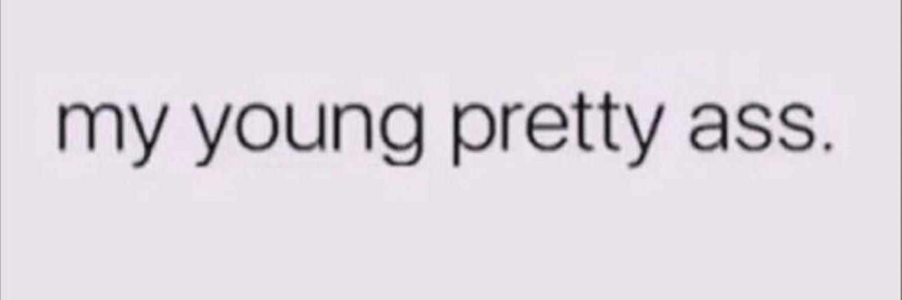 princessriax3's profile banner image