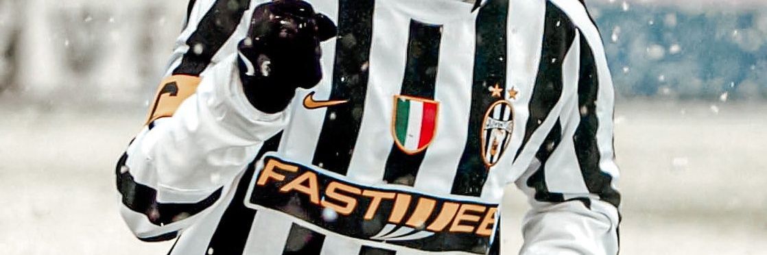 AB banner