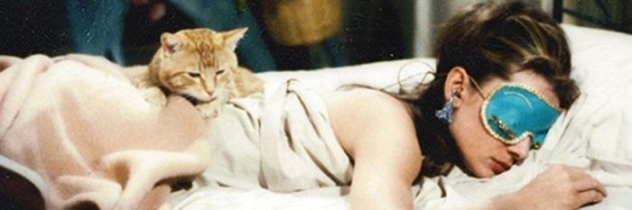 Lorenajnz's profile banner image