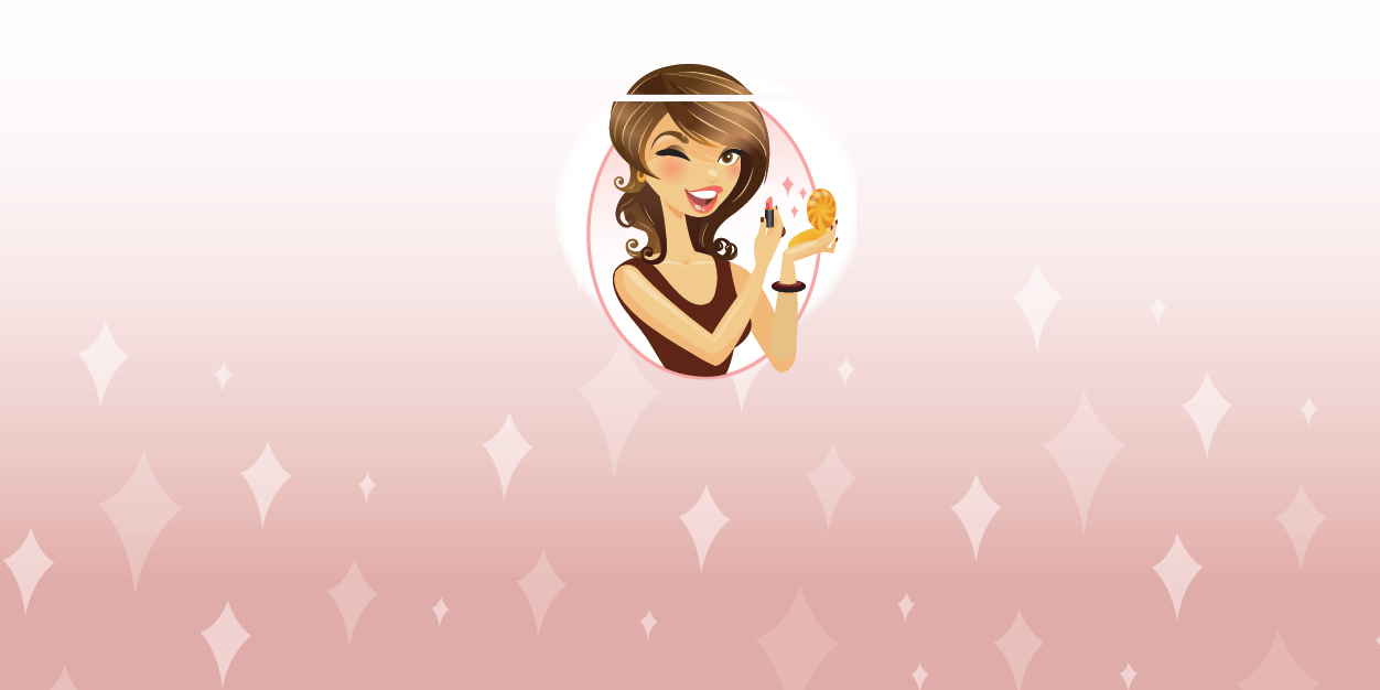 FreeBeautyEvent's profile banner image