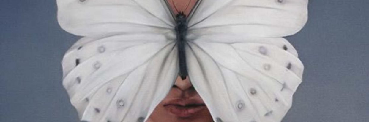Me_otaibi's profile banner image