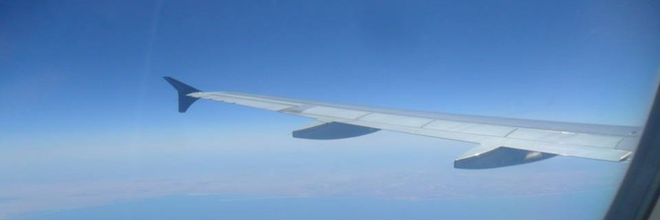 irv1206's profile banner image
