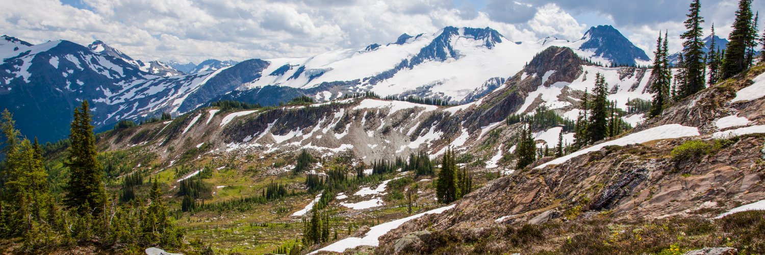 BritishColumbia.com banner