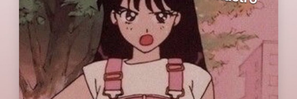 miaalanals's profile banner image