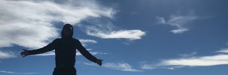 mgreenleaf3's profile banner image