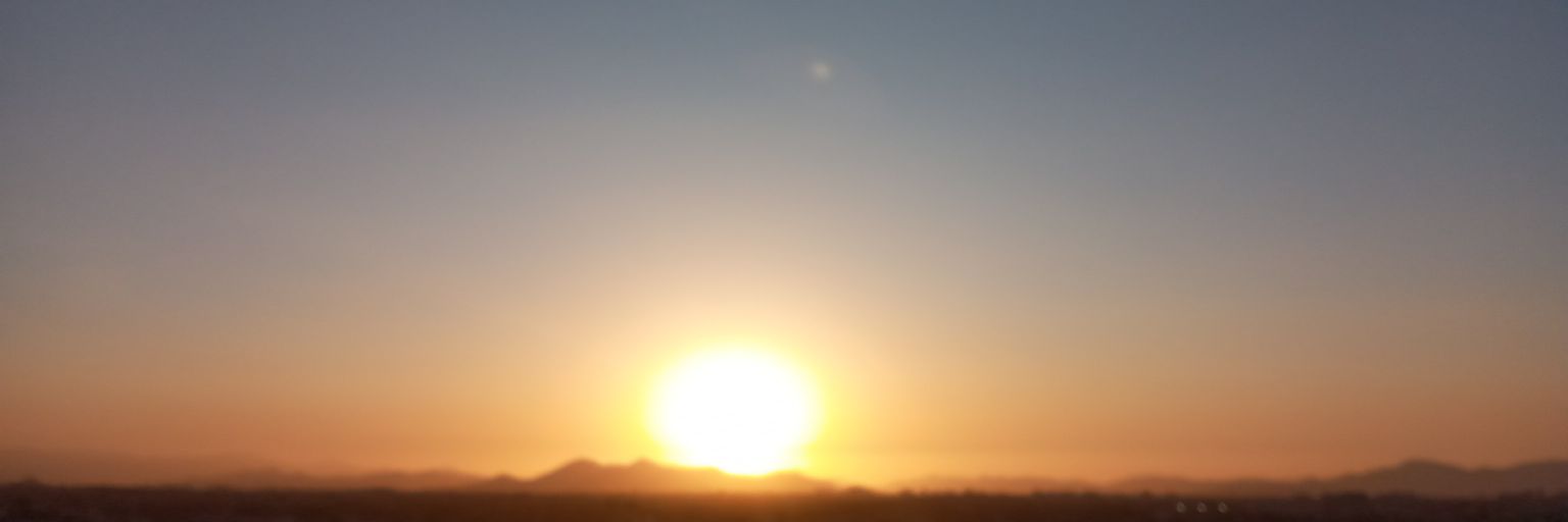 marilusandoval's profile banner image
