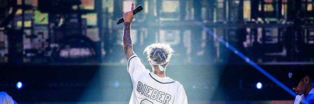 Rauhl_JDB's profile banner image