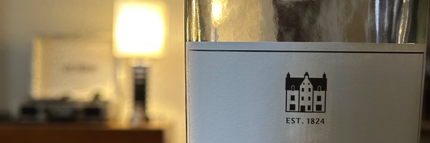 BarietyClub's profile banner image