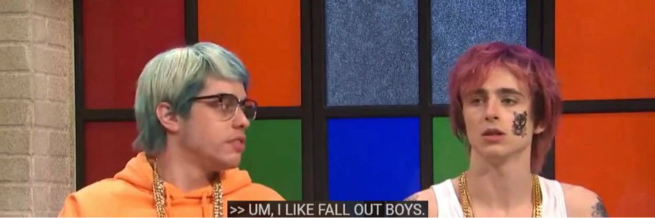 othersideaustin's profile banner image
