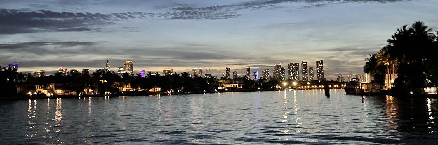 RaeThaDon_'s profile banner image