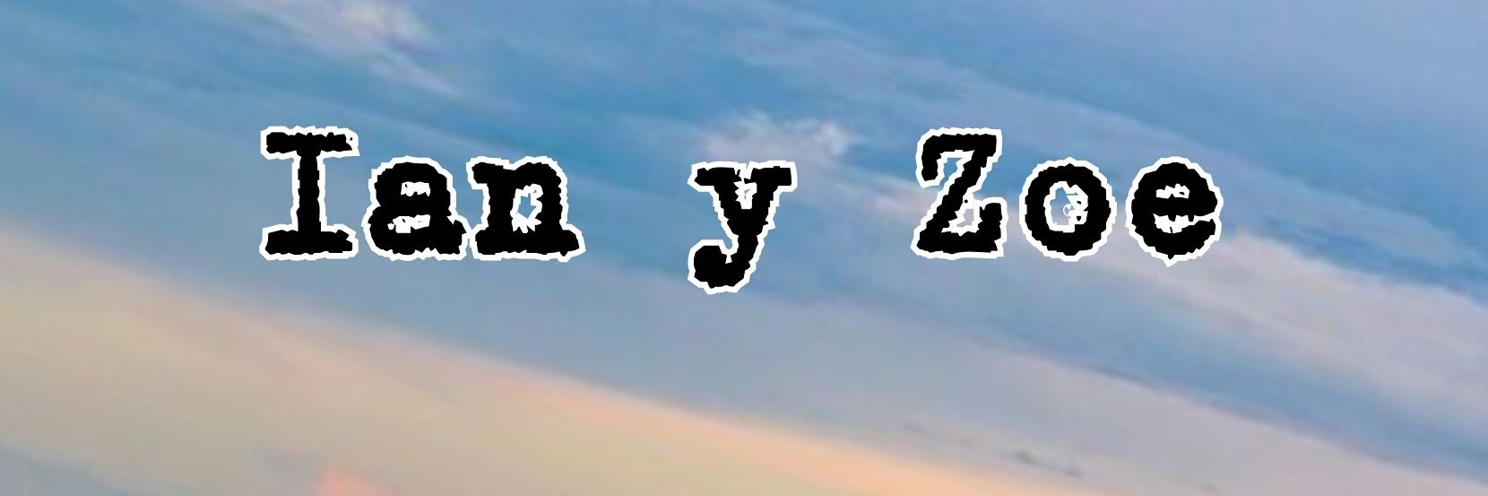 juancha_87's profile banner image